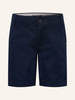 Obrázek produktu Tommy Hilfiger Chino Šortky modrá