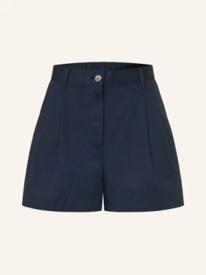 Obrázek produktu Tommy Hilfiger Chino Šortky tmavě modrá
