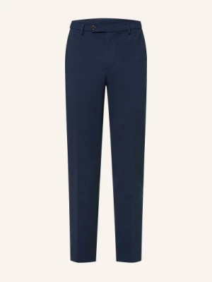Obrázek produktu Tommy Hilfiger Chino Straight Fit tmavě modrá