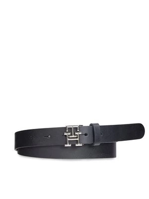 Obrázek produktu Tommy Hilfiger Dámský pásek AW0AW15182 Černá