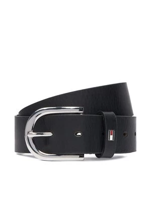Obrázek produktu Tommy Hilfiger Dámský pásek New Danny Belt WW0WW11590 Černá
