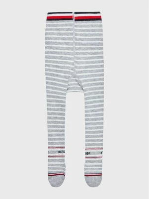 Obrázek produktu Tommy Hilfiger Dětské punčocháče 701220279 Šedá