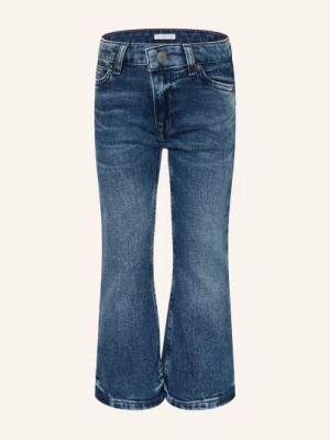Obrázek produktu Tommy Hilfiger Džíny 1a4 denim medium 01 str