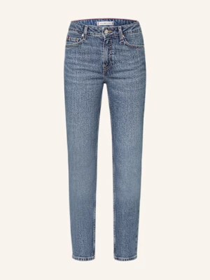 Obrázek produktu Tommy Hilfiger Džíny 1a4 flo