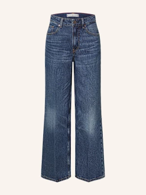 Obrázek produktu Tommy Hilfiger Džíny 1a8 lou