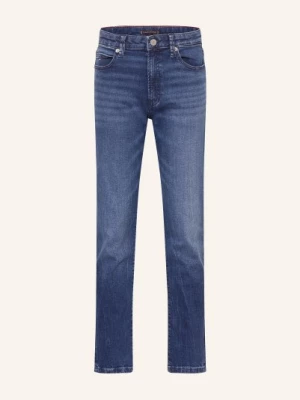 Obrázek produktu Tommy Hilfiger Džíny 1bj denim dark 01