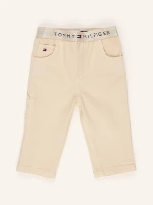 Obrázek produktu Tommy Hilfiger Džíny aci classic beige