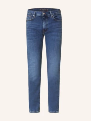 Obrázek produktu Tommy Hilfiger Džíny Bleecker Slim Fit 1c4 oregon indigo