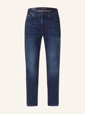 Obrázek produktu Tommy Hilfiger Džíny Core Bleecker Slim Fit 1bs bridger indigo