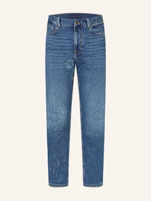 Obrázek produktu Tommy Hilfiger Džíny Core Bleecker Slim Fit 1cx mid blue