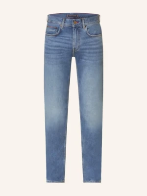 Obrázek produktu Tommy Hilfiger Džíny Core Denton Straight Fit 1bb boston indigo