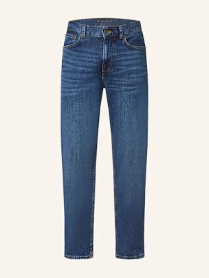 Obrázek produktu Tommy Hilfiger Džíny Core Harlem 1bv royal blue