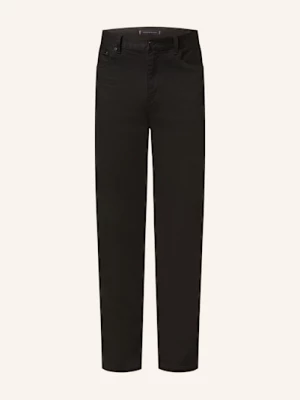 Obrázek produktu Tommy Hilfiger Džíny Core Harlem Regular Tapered Fit 1b1 stay black