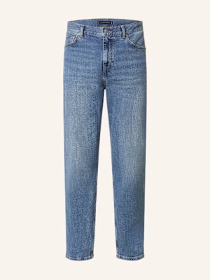 Obrázek produktu Tommy Hilfiger Džíny Core Harlem Regular Tapered Fit 1c0 stone blue