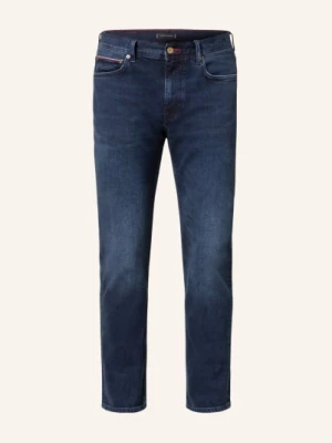 Obrázek produktu Tommy Hilfiger Džíny Denton Bridger Straight Fit 1bs bridger indigo