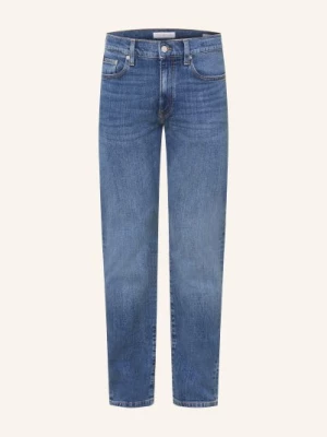 Obrázek produktu Tommy Hilfiger Džíny Denton Slim Straight Fit 1cx smoke blue