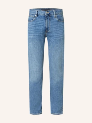 Obrázek produktu Tommy Hilfiger Džíny Denton Straight Fit 1an light blue