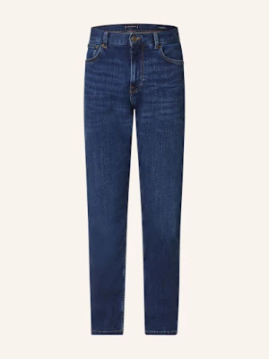 Obrázek produktu Tommy Hilfiger Džíny Denton Straight Fit 1bw dark blue