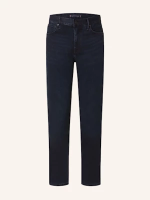 Obrázek produktu Tommy Hilfiger Džíny Denton Straight Fit 1ct blue black