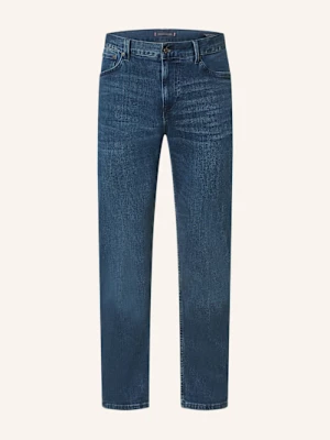 Obrázek produktu Tommy Hilfiger Džíny Denton Straight Fit 1cy tinted blue