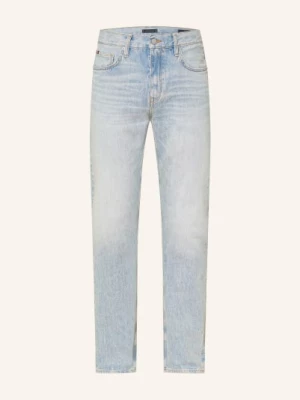 Obrázek produktu Tommy Hilfiger Džíny Dover Regular Fit 1ad maxwell blue
