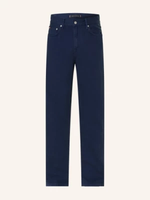 Obrázek produktu Tommy Hilfiger Džíny Dover Regular Fit dcc carbon navy