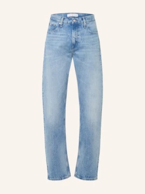 Obrázek produktu Tommy Hilfiger Džíny Dover Straight Fit 1ac zane indigo