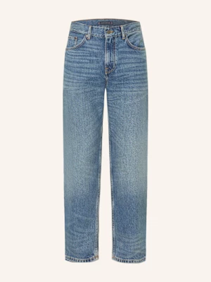 Obrázek produktu Tommy Hilfiger Džíny Harlem Relaxed Tapered Fit 1bd torrance indigo