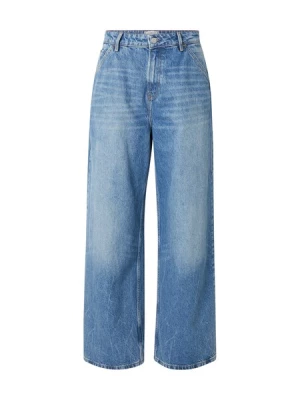 Obrázek produktu TOMMY HILFIGER Džíny  modrá džínovina