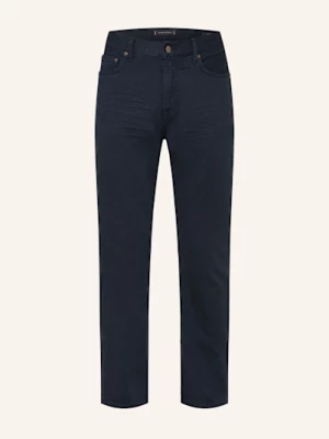 Obrázek produktu Tommy Hilfiger Džíny Regular Fit dw5 desert sky