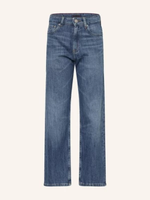 Obrázek produktu Tommy Hilfiger Džíny Relaxed Fit 1a5 denim medium soft