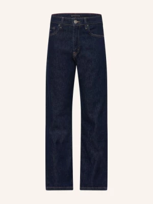 Obrázek produktu Tommy Hilfiger Džíny Relaxed Fit 1bm rinse