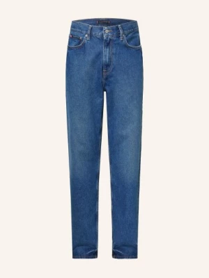 Obrázek produktu Tommy Hilfiger Džíny River Relaxed Straight Fit 1bn ike blue