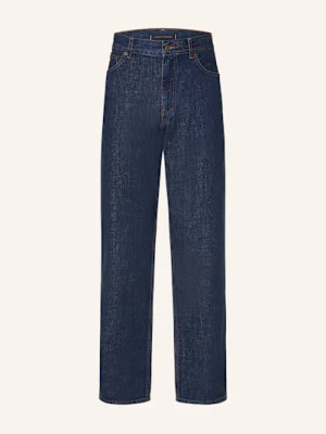 Obrázek produktu Tommy Hilfiger Džíny River Relaxed Straight Fit 1bp lincoln indigo