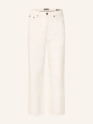Obrázek produktu Tommy Hilfiger Džíny River Relaxed Straight Fit ybl ecru