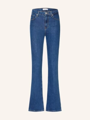 Obrázek produktu Tommy Hilfiger Džíny S Rozšiřujícími Se Nohavicemi Rian 1a4 rian