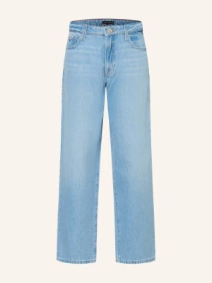 Obrázek produktu Tommy Hilfiger Džíny S Volným Střihem 1aa denim light