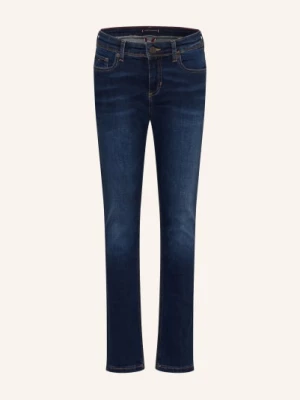 Obrázek produktu Tommy Hilfiger Džíny Slim Fit 1bn darkused