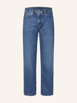 Obrázek produktu Tommy Hilfiger Džíny Straight Fit 1a7 dash blue