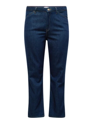 Obrázek produktu TOMMY HILFIGER Džíny  tmavě modrá