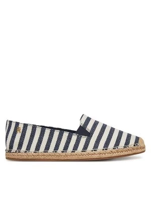 Obrázek produktu Tommy Hilfiger Espadrilky Nautical Stripe Espadrille FW0FW08653 Barevná