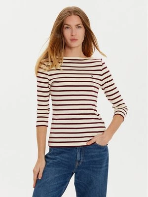 Obrázek produktu Tommy Hilfiger Halenka New Cody WW0WW40589 Béžová Slim Fit