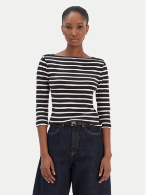 Obrázek produktu Tommy Hilfiger Halenka New Cody WW0WW40589 Černá Slim Fit