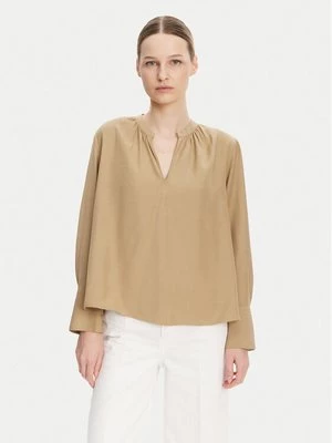 Obrázek produktu Tommy Hilfiger Halenka WW0WW44049 Béžová Regular Fit