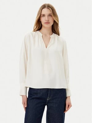 Obrázek produktu Tommy Hilfiger Halenka WW0WW44049 Écru Regular Fit