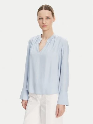 Obrázek produktu Tommy Hilfiger Halenka WW0WW44049 Světle modrá Regular Fit