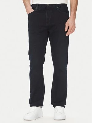 Obrázek produktu Tommy Hilfiger Jeansy MW0MW39039 Tmavomodrá Regular Fit