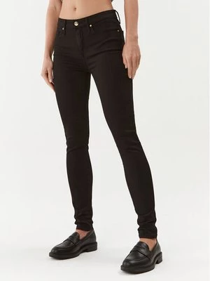 Obrázek produktu Tommy Hilfiger Jegging Fit džíny WW0WW22051 Černá Jegging Fit