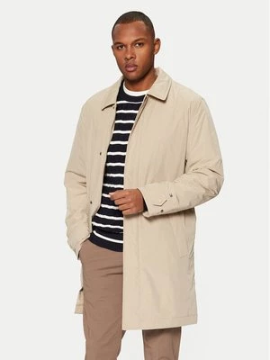 Obrázek produktu Tommy Hilfiger Kabát pro přechodné období MW0MW37651 Béžová Regular Fit