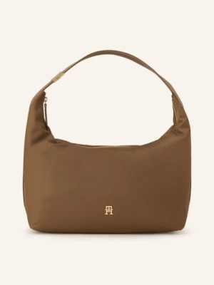 Obrázek produktu Tommy Hilfiger Kabelka khaki